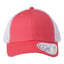 Infinity Her - Women's Modern Trucker Cap - CHARLIE