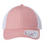 Infinity Her - Women's Modern Trucker Cap - CHARLIE