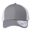 Infinity Her - Women's Modern Trucker Cap - CHARLIE