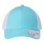 Infinity Her - Women's Modern Trucker Cap - CHARLIE