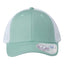 Infinity Her - Women's Modern Trucker Cap - CHARLIE