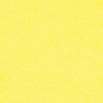 Lemon Siser StripFlock® Pro