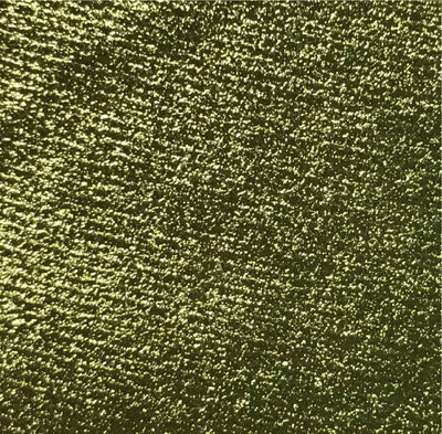 Light Green HTV Foil