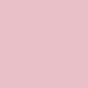 Light Pink Siser EasyWeed® HTV