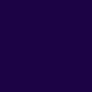 Matte Purple Siser EasyWeed® HTV