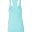 Cancun - Next Level - Racerback Tank - 1533