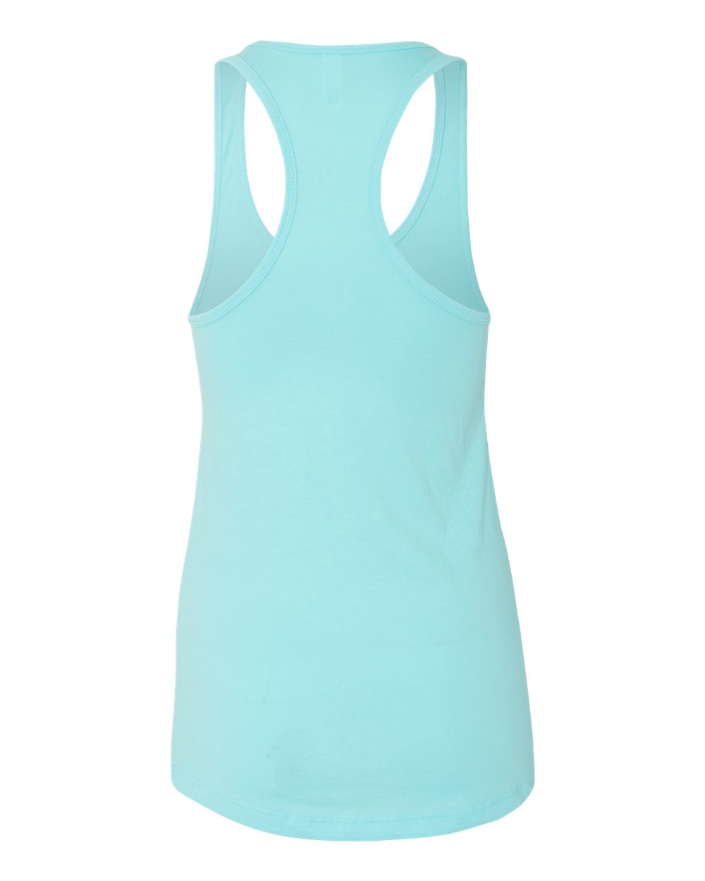 Cancun - Next Level - Racerback Tank - 1533