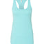 Cancun - Next Level - Racerback Tank - 1533