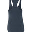 Indigo - Next Level - Racerback Tank - 1533