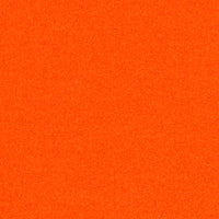 Orange Siser StripFlock® Pro
