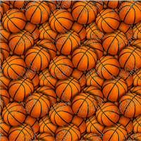 P-SPT-77 Basketballs