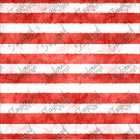 P-USA-65 Tye Dye Stripes