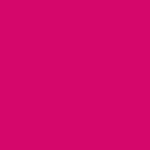 Pink Siser EasyWeed® HTV