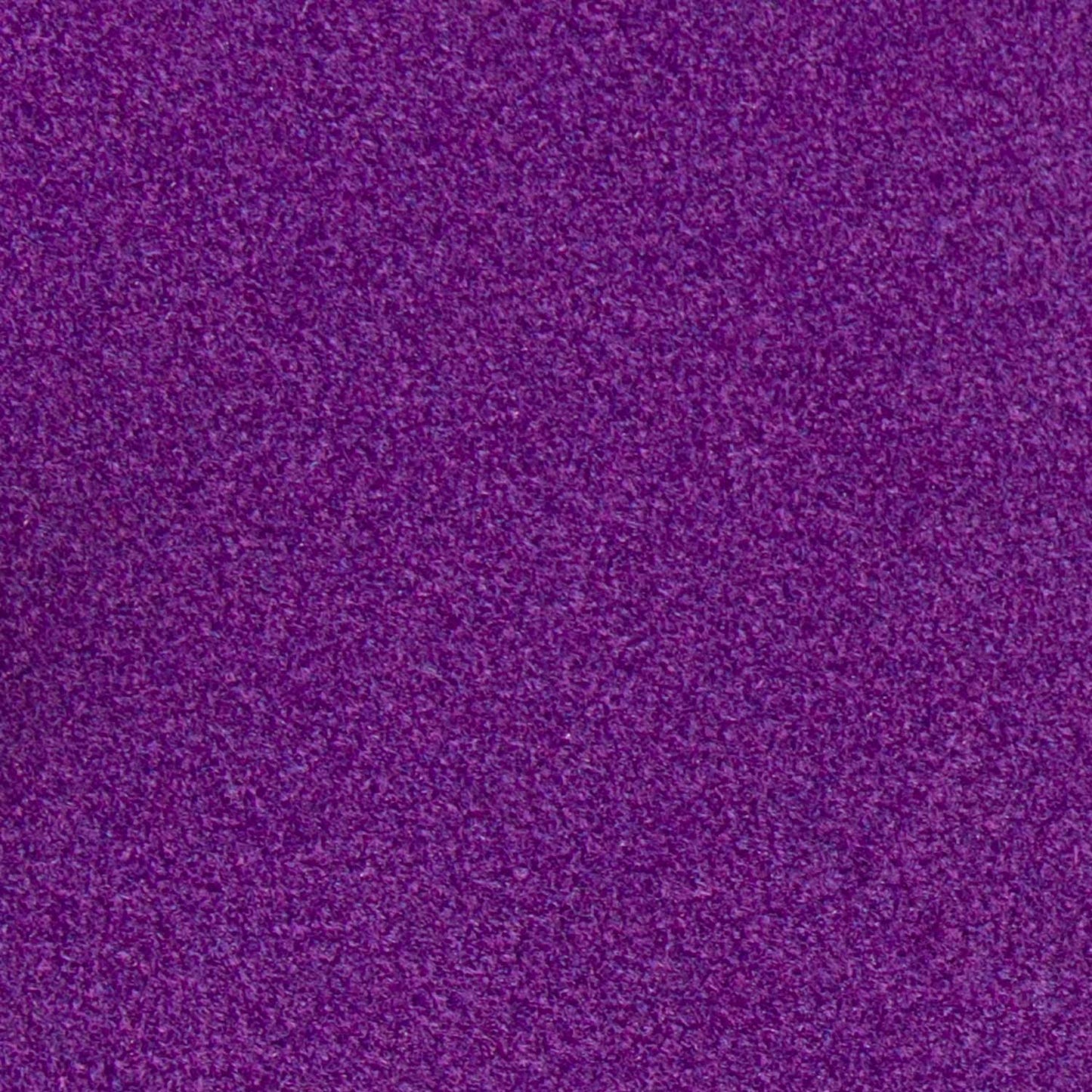 Purple Siser StripFlock® Pro