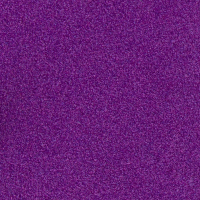 Purple Siser StripFlock® Pro