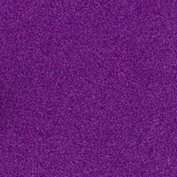 Purple Siser StripFlock® Pro