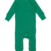 RS - Infant Long Leg Bodysuit 4412
