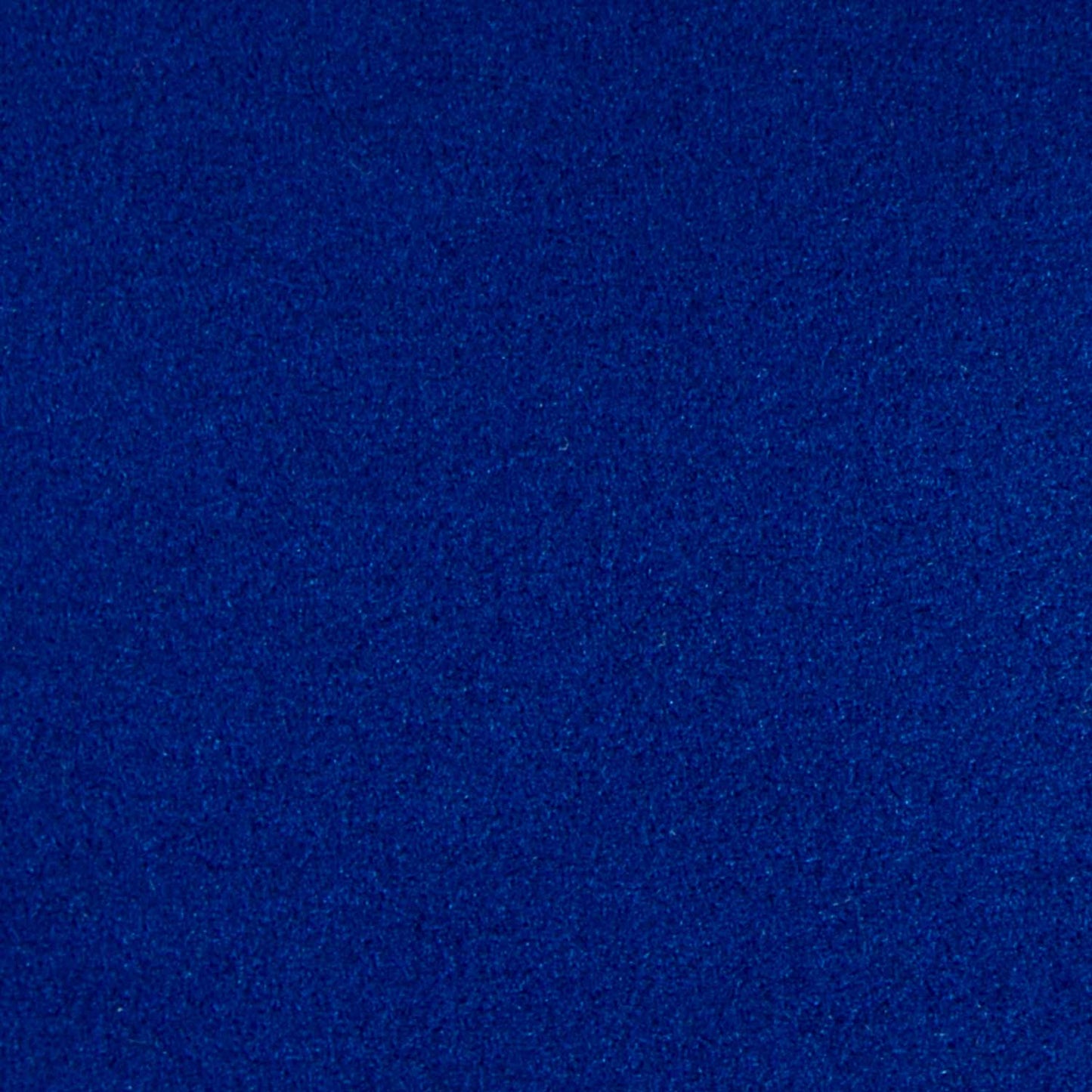 Royal Blue Siser StripFlock® Pro