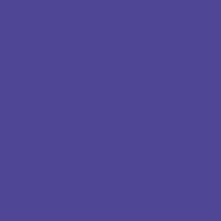 Royal Purple Siser EasyWeed® Stretch  HTV