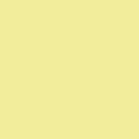 Pastel Yellow Siser EasyWeed® HTV