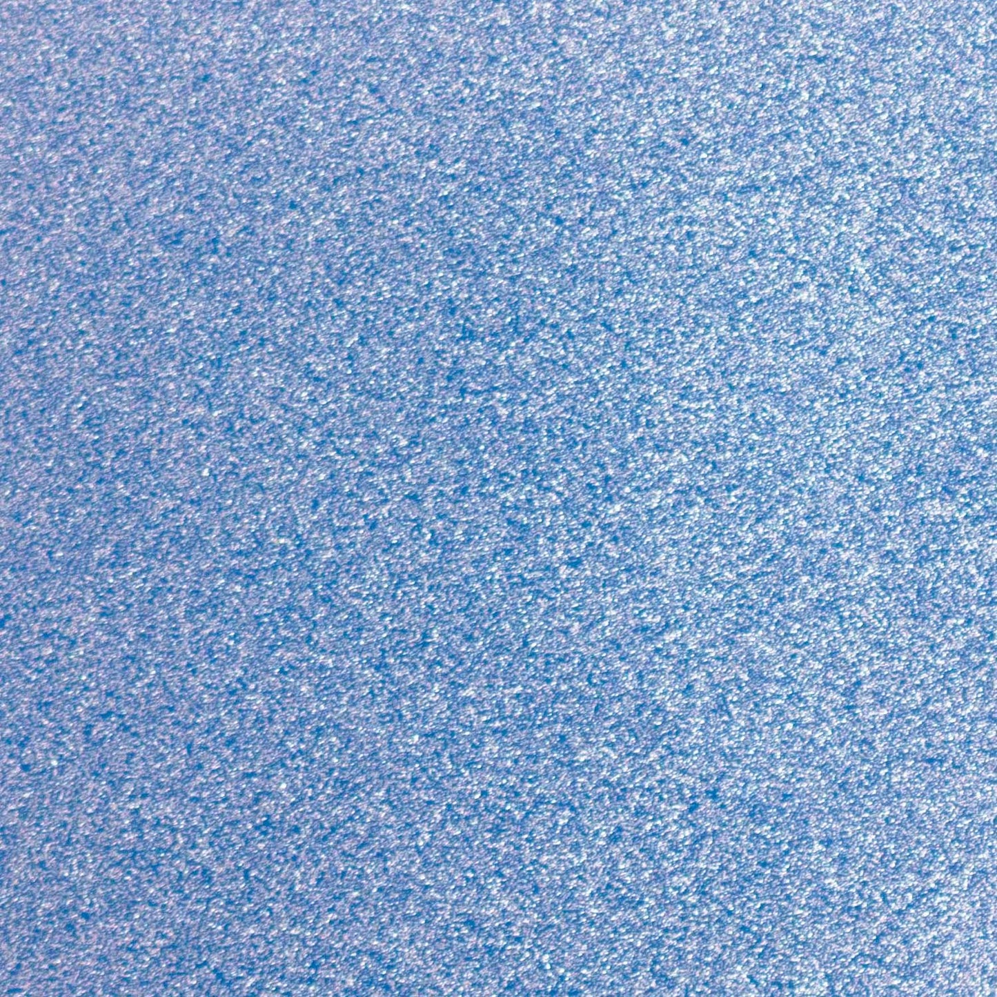 Cornflower Blue Siser Sparkle ™