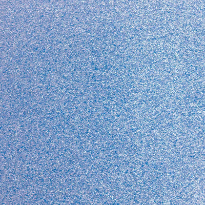 Cornflower Blue Siser Sparkle ™