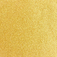 Gold Star Siser Sparkle ™