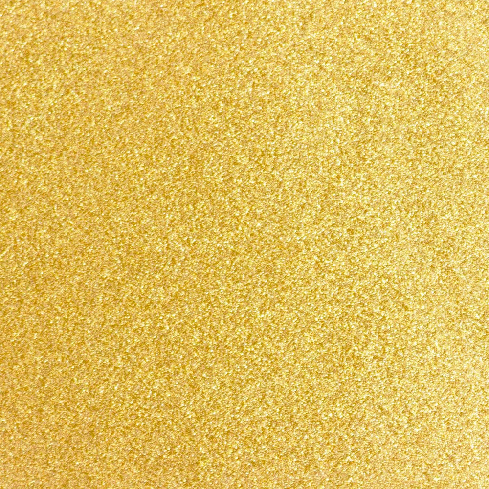 Gold Star Siser Sparkle ™