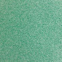 Green Leaf Siser Sparkle ™