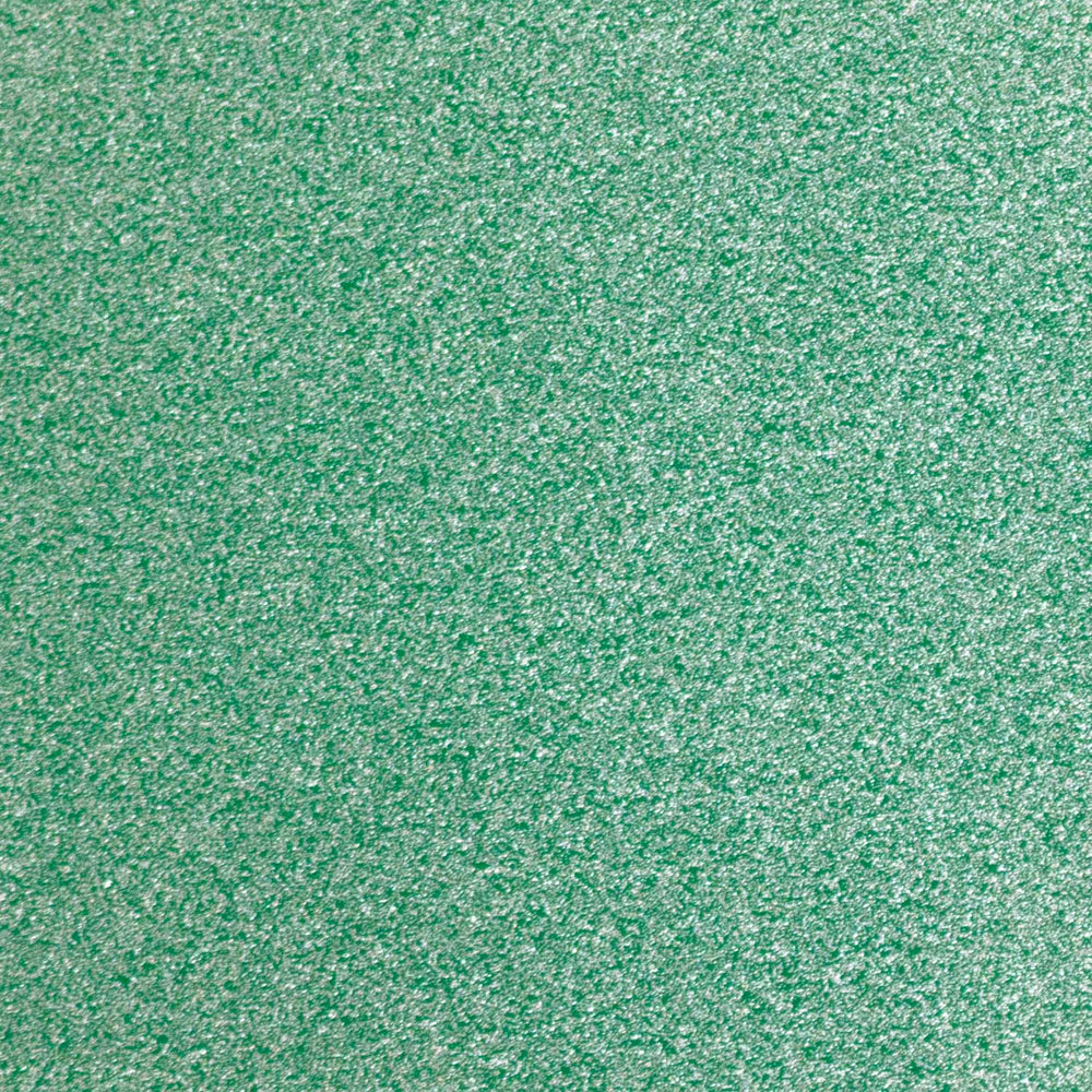 Green Leaf Siser Sparkle ™