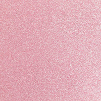 Pink Lemonade Siser Sparkle ™