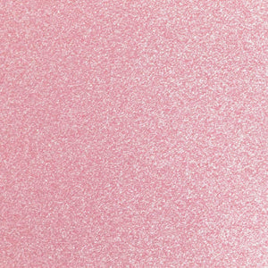 Pink Lemonade Siser Sparkle ™