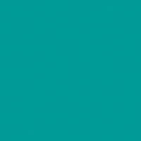631 Removable Vinyl Turquoise