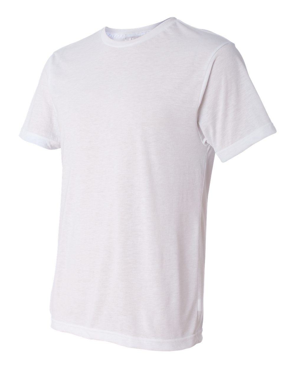 SubliVie Sublimation Tee 1910 Adult