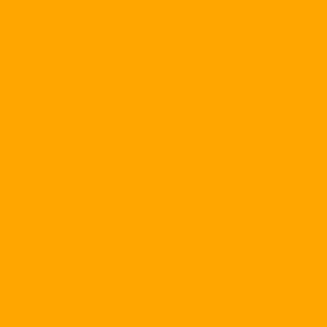 Sun Yellow Siser EasyWeed® Stretch  HTV