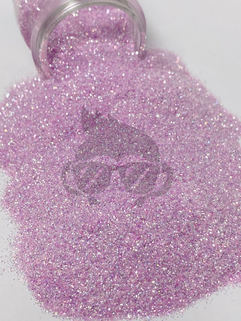 Sweet Pea Ultra Fine Color Shifting