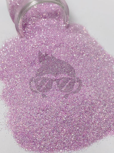Sweet Pea Ultra Fine Color Shifting