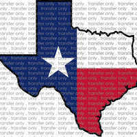TX 24 Texas Flag Texas