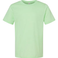 Hth Neo Mint - Tultex - Youth T-Shirt 235
