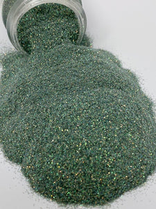 Just in Thyme Ultra Fine Rainbow