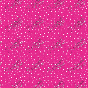 P-VAL-05 Valentine Dots and Stars 01