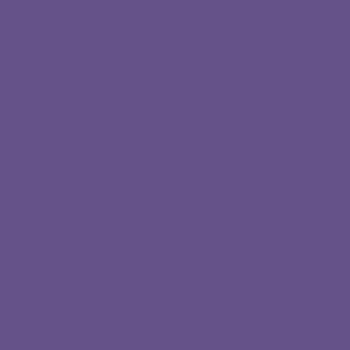 Wicked Purple Siser EasyWeed® HTV