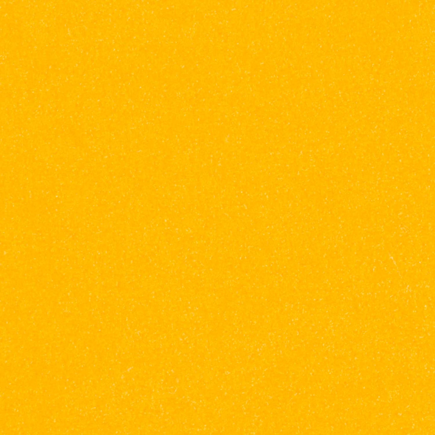 Yellow Siser StripFlock® Pro