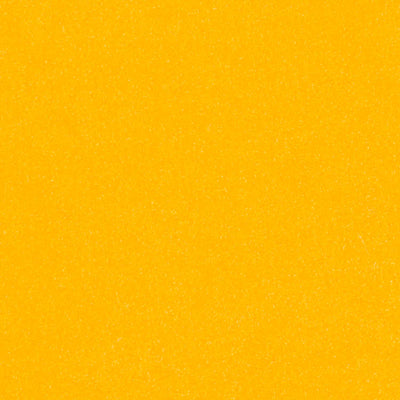 Yellow Siser StripFlock® Pro