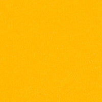 Yellow Siser StripFlock® Pro