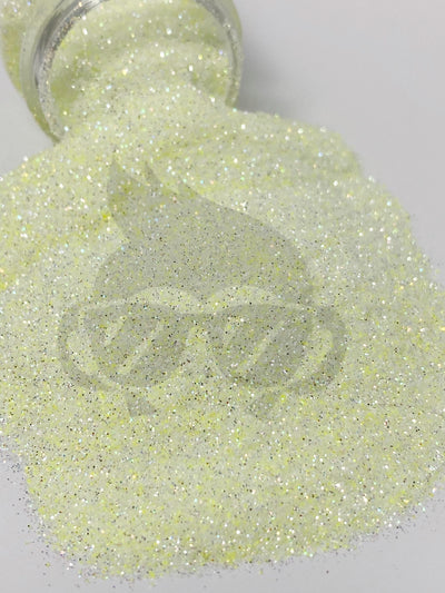 Angel Cake Ultra Fine Color Shifting