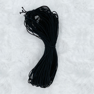 Elastic Cording
