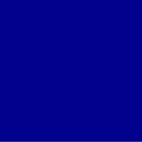 Bright Blue Siser EasyWeed® HTV