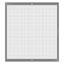 Silhouette Cameo 14'' X 15'' Cutting Mat