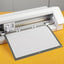 Silhouette Cameo 14'' X 15'' Cutting Mat